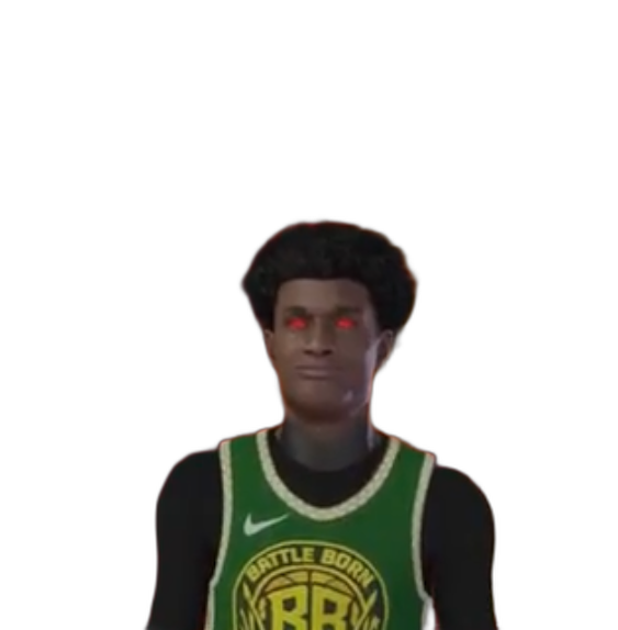 IPlaymakerEI