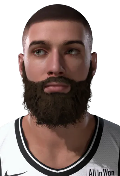 i420_joe