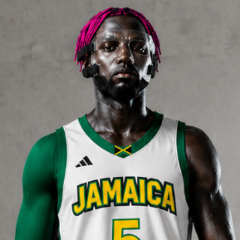 Bjgwill