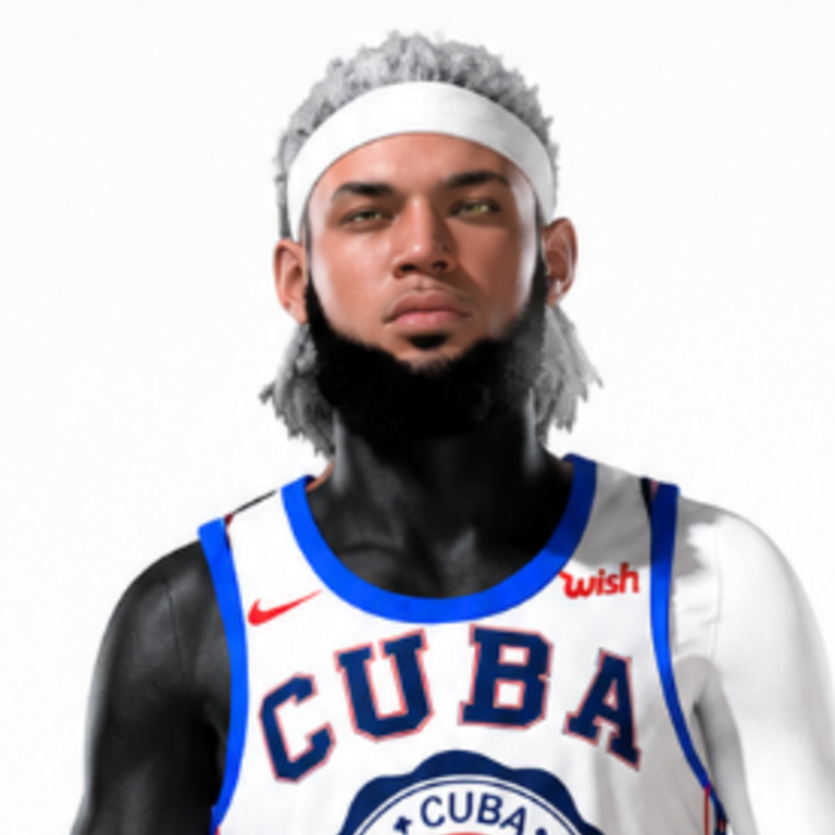 irhyan2k