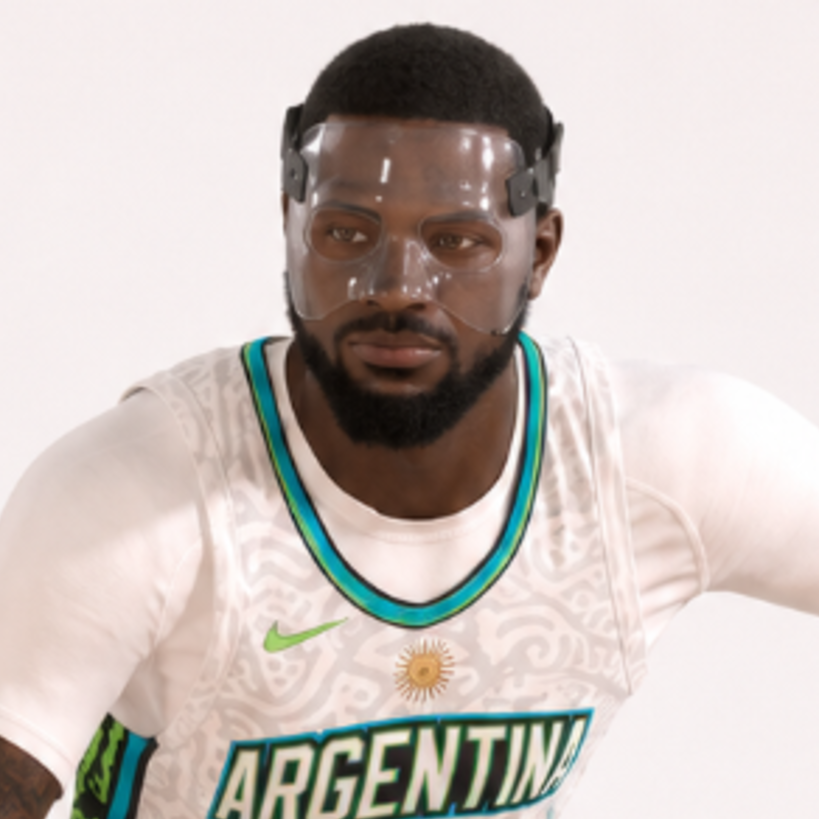 TreSnagz2K