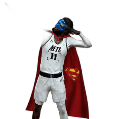 SmooveAp