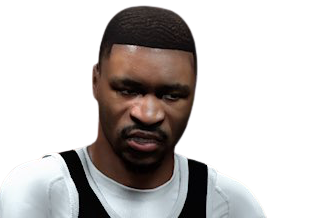 TsJosh5