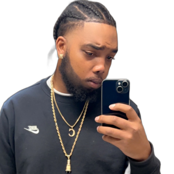 TMC_CeeJay