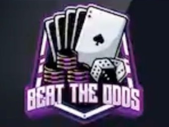 Beat The Odds