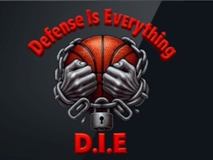DIE
