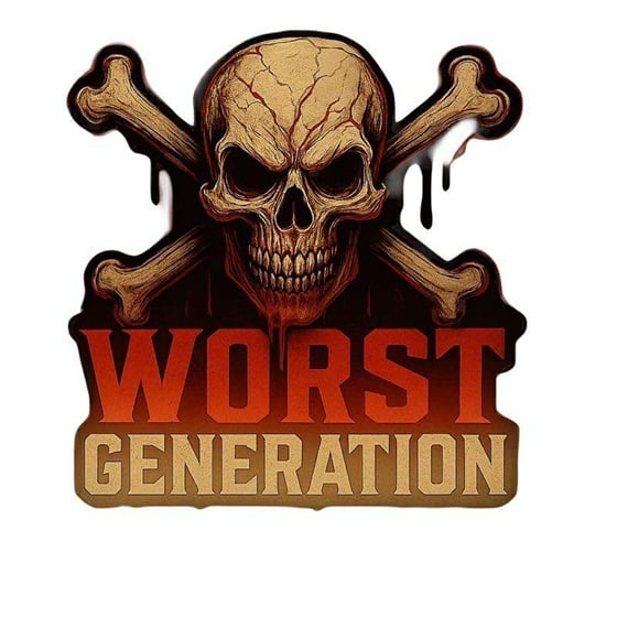 WSG