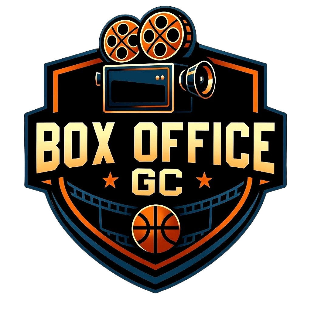 Box Office GC