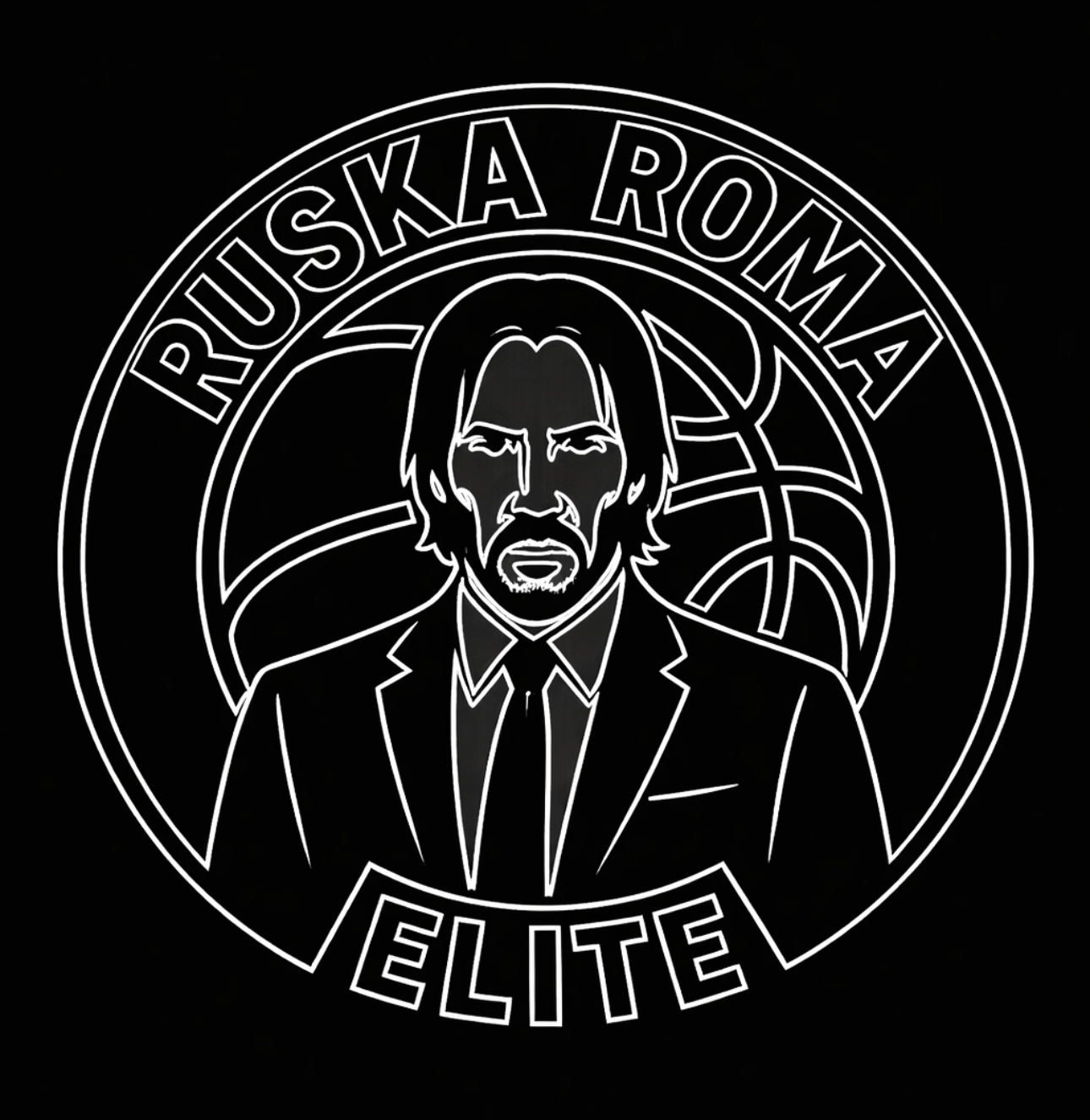 Ruska Roma Elite