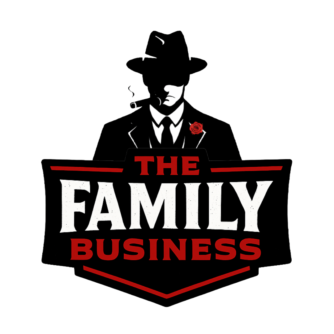 The Family Business