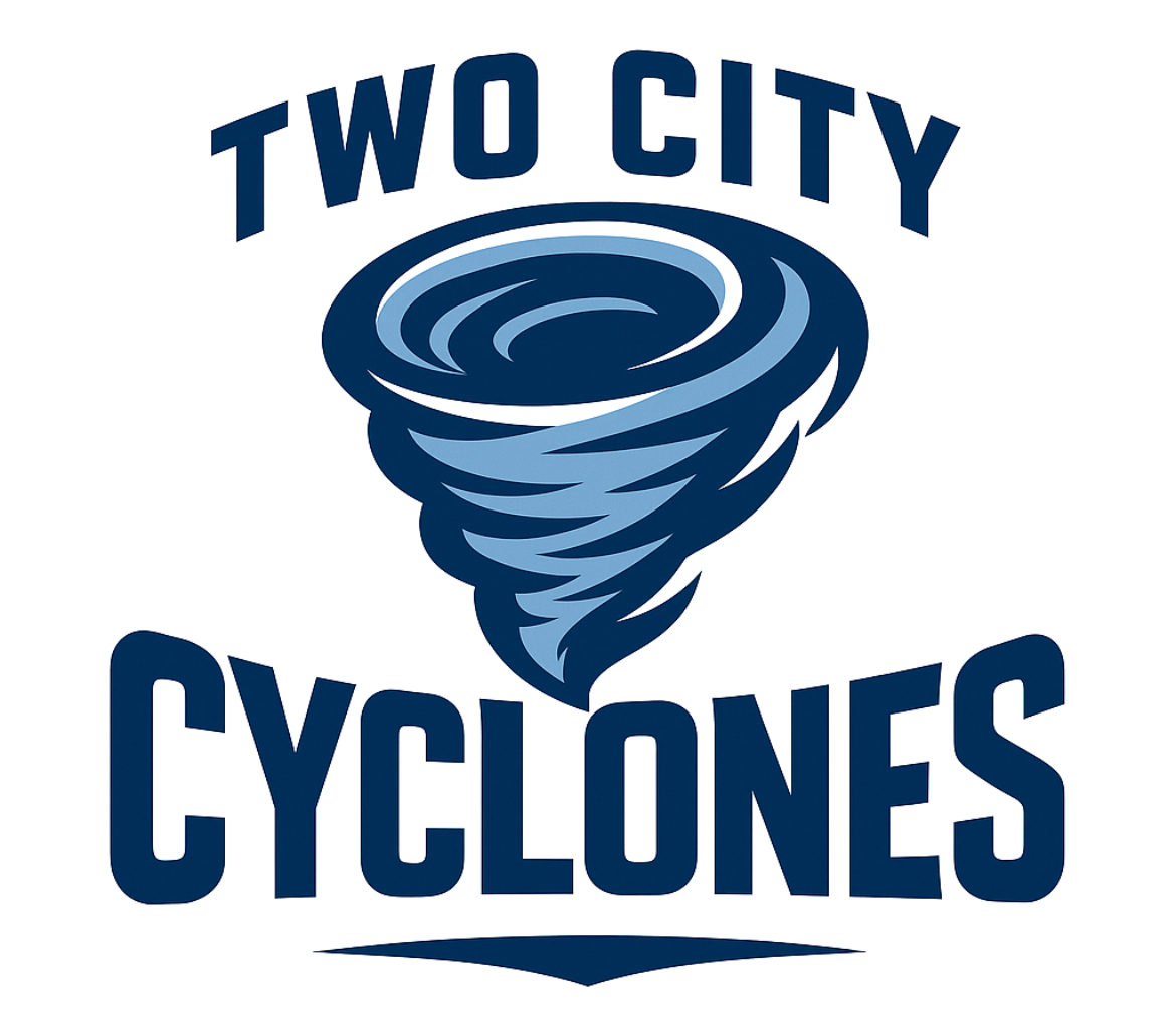 Two City Cyclones