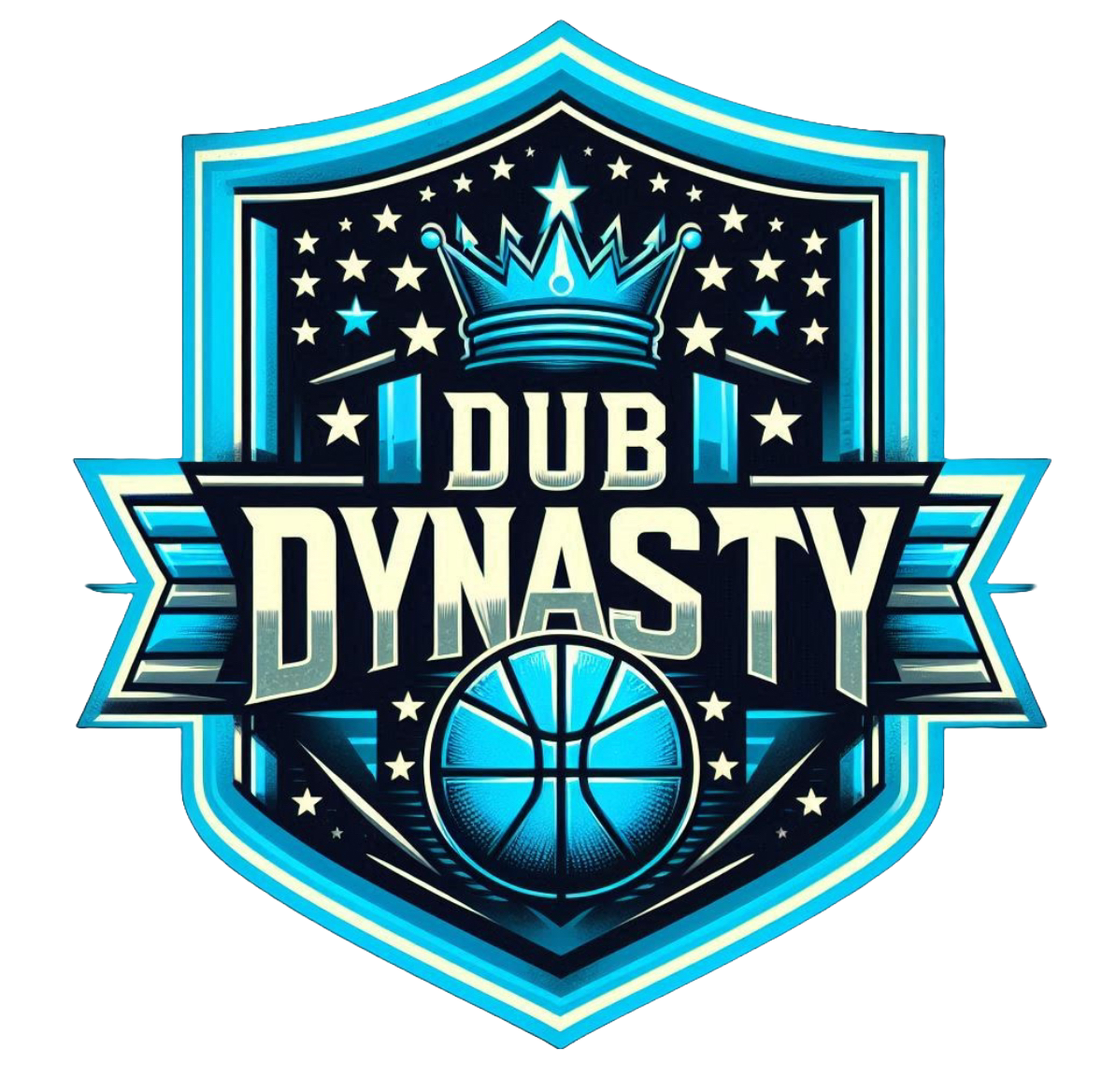 Dub Dynasty