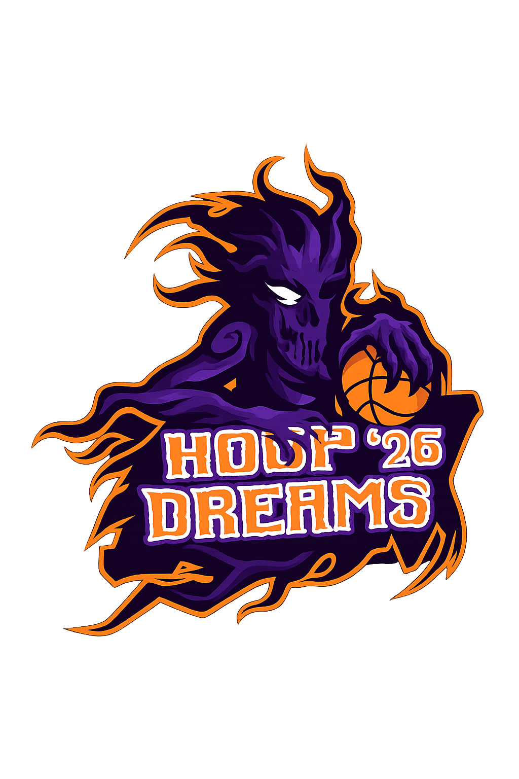 Hoop Dreams