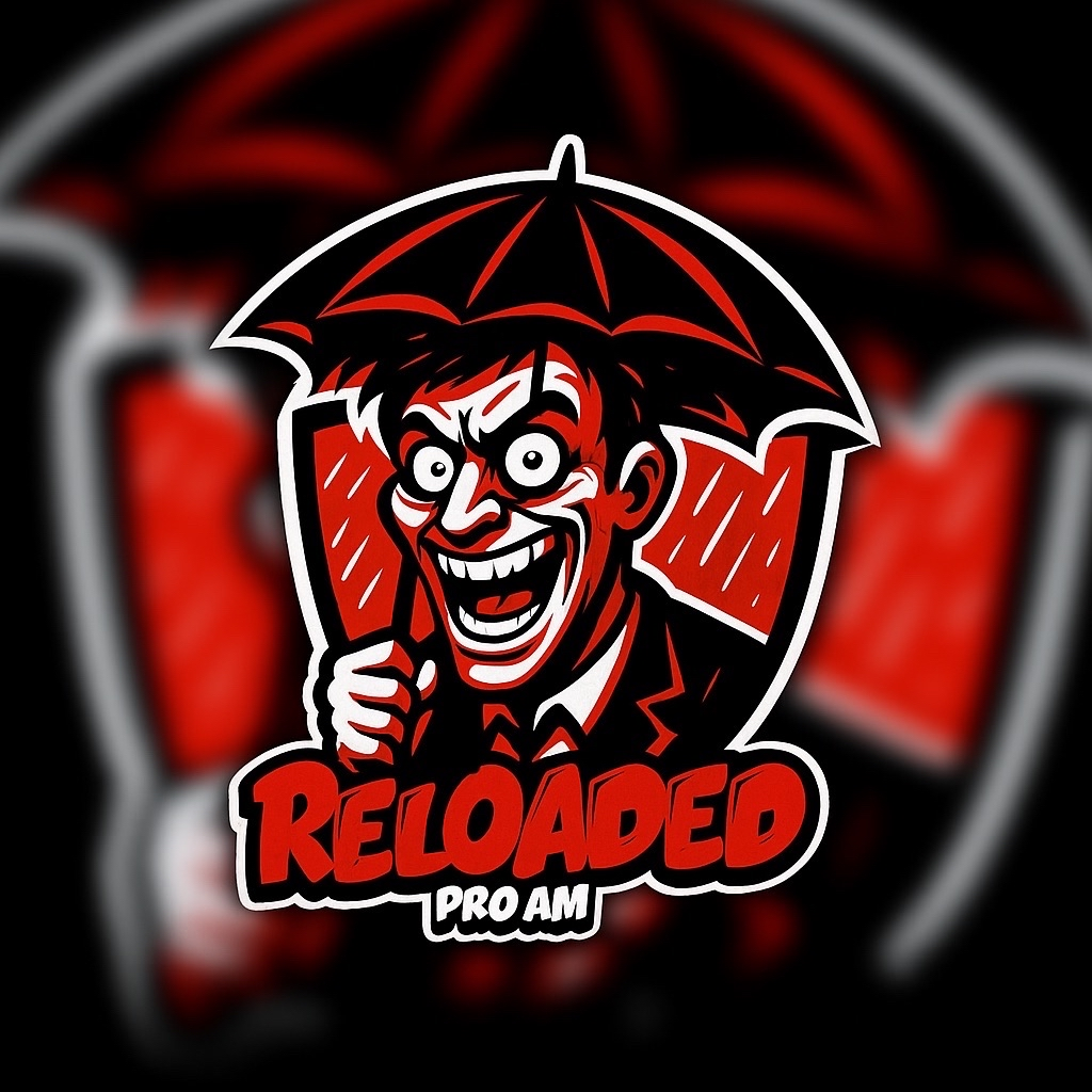 VGF RELOADED