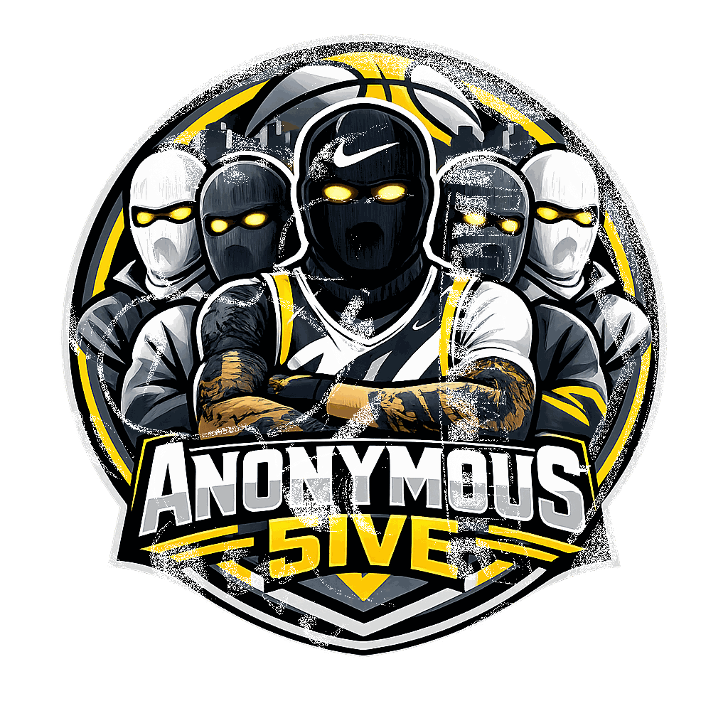 5ive