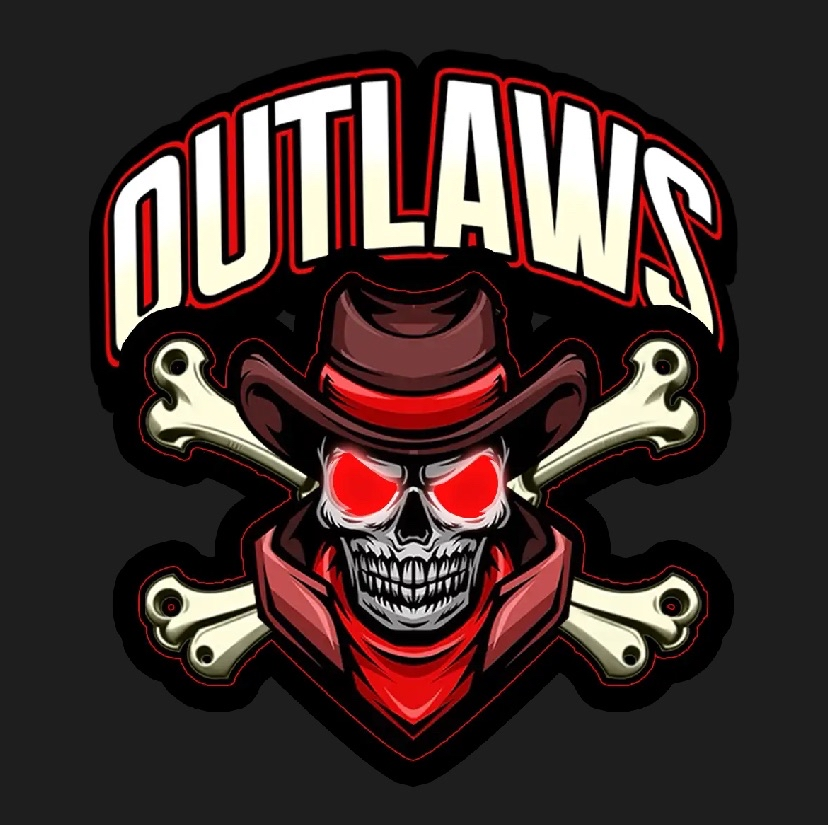 The Outlaws