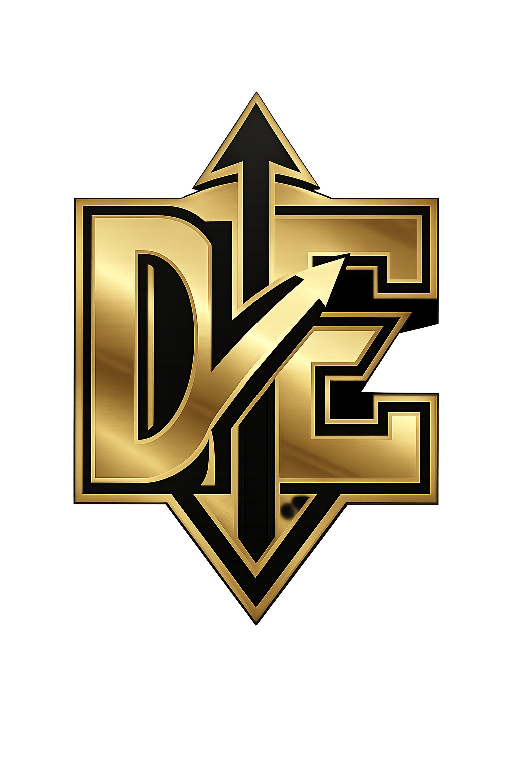 IDE