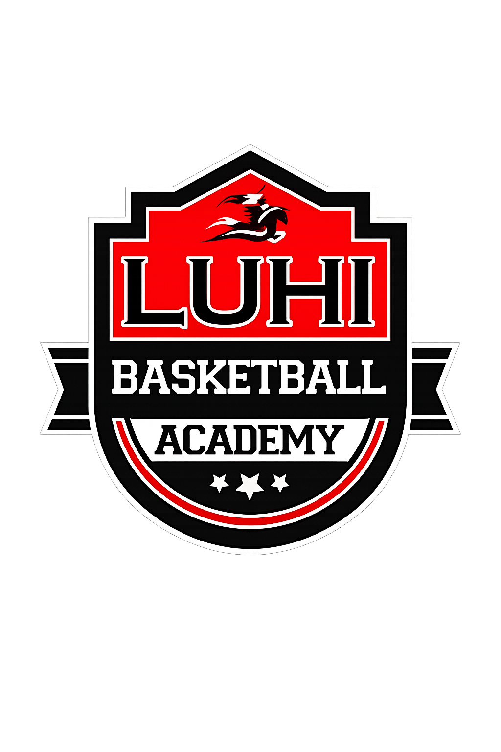 Luh