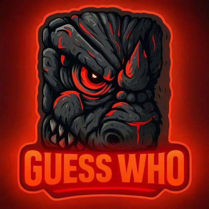 Who