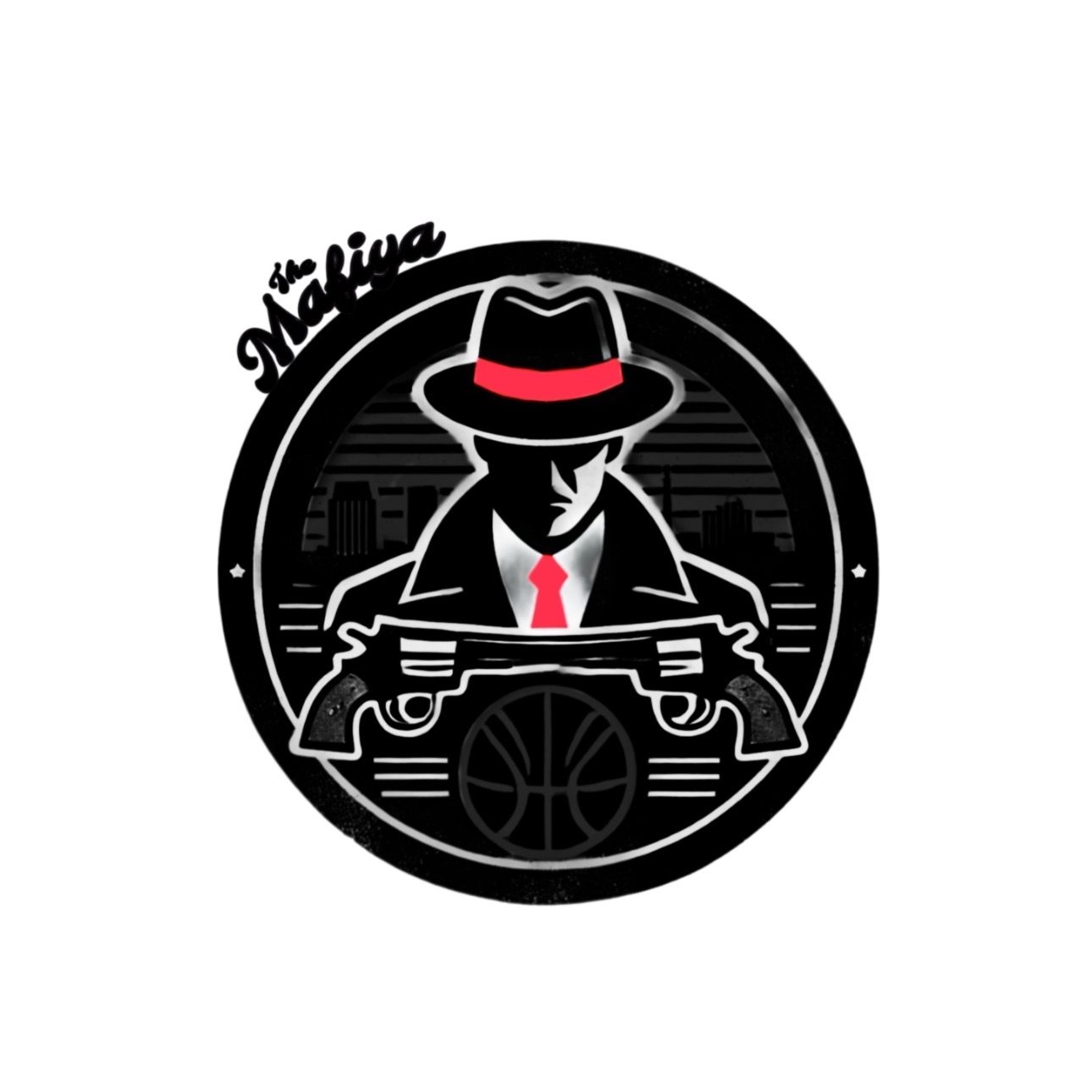 Mafiya