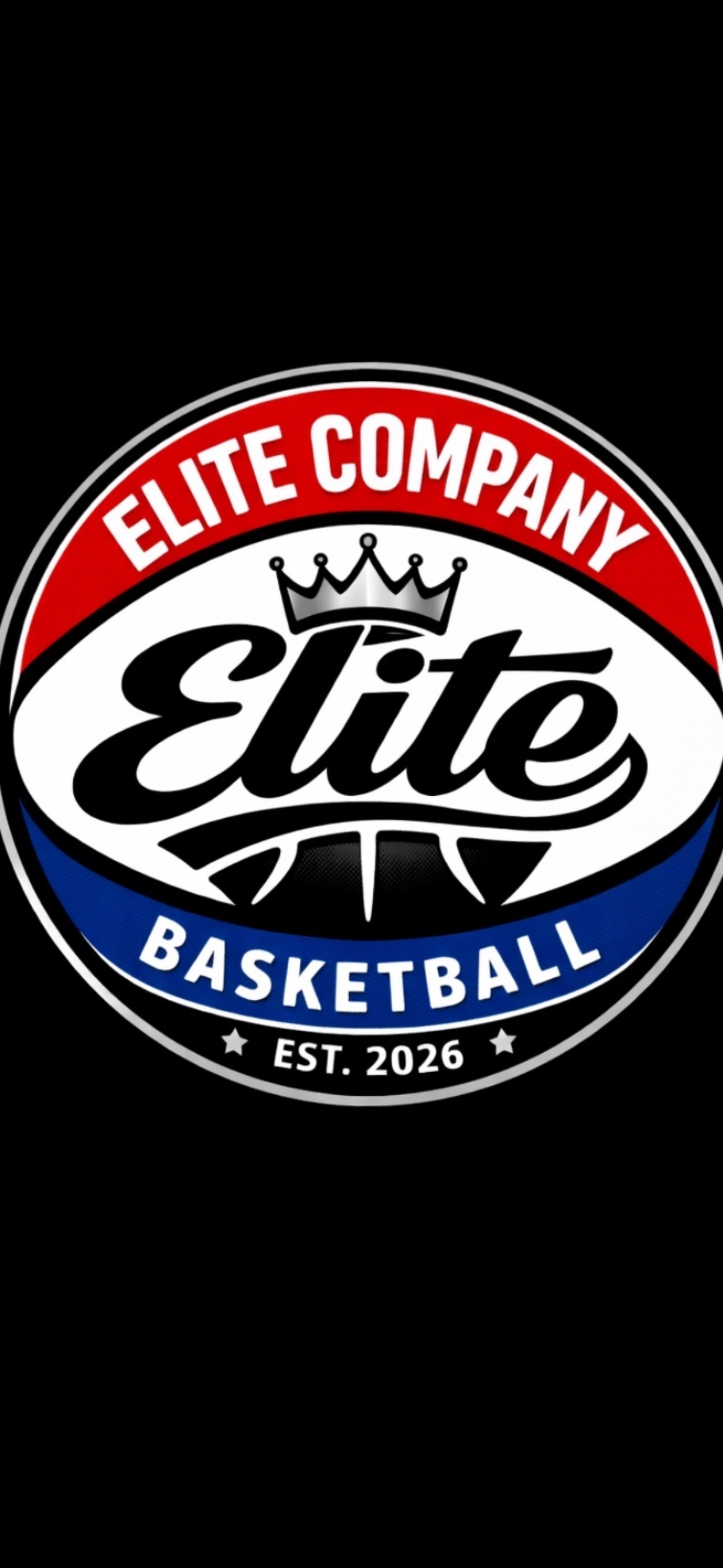 Elite Company Basketball