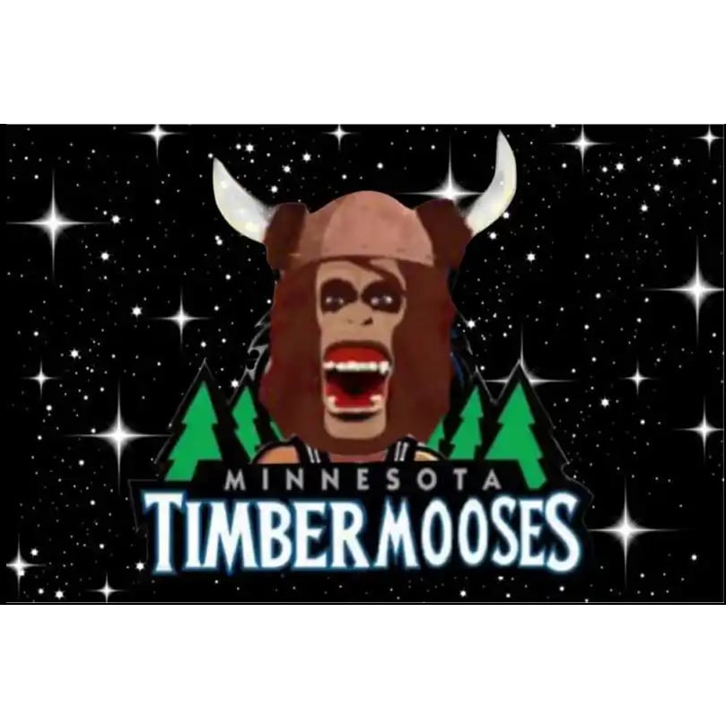 TIM
