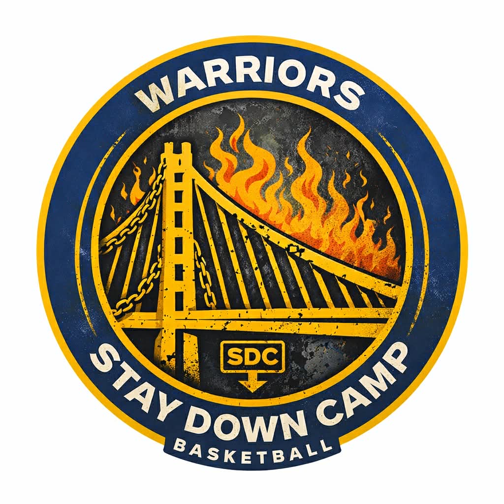 SDW