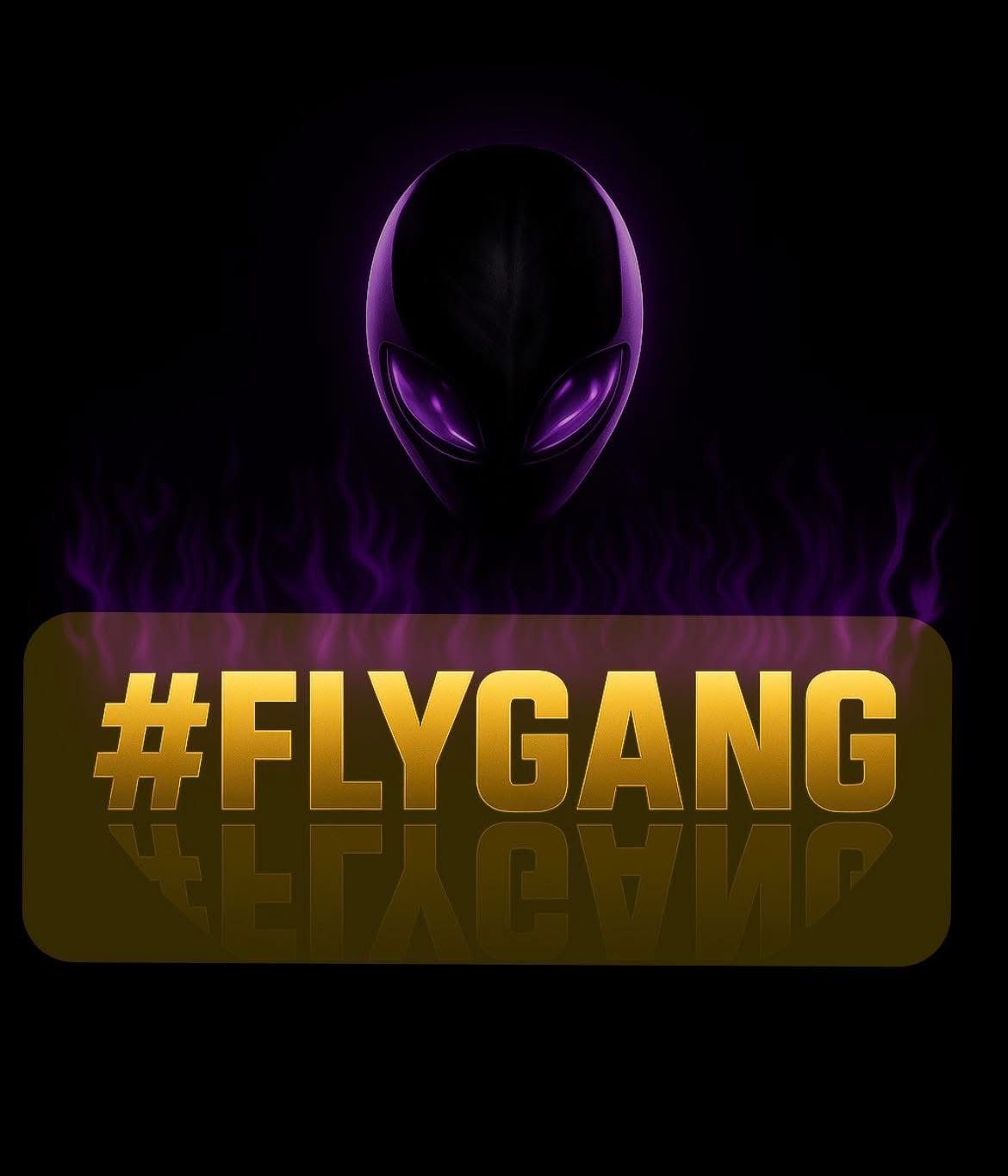 FLY