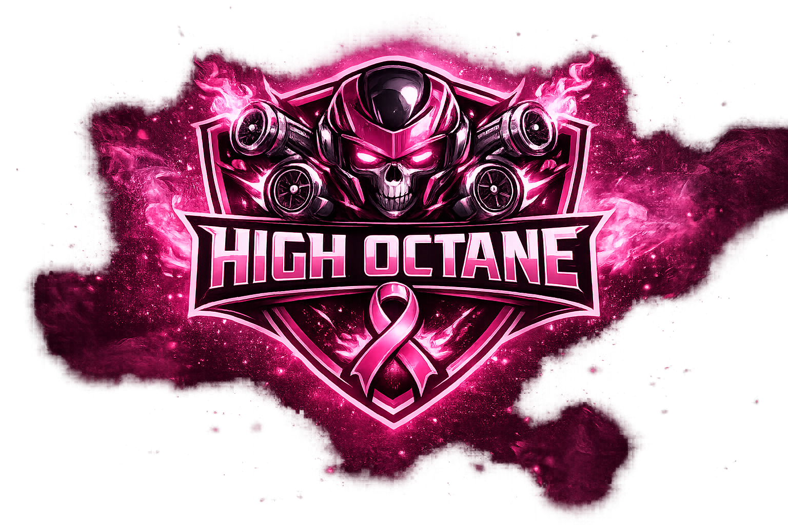 OCTN