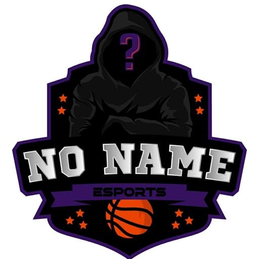 No Name