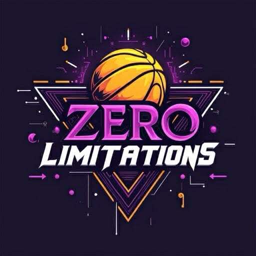 ZL