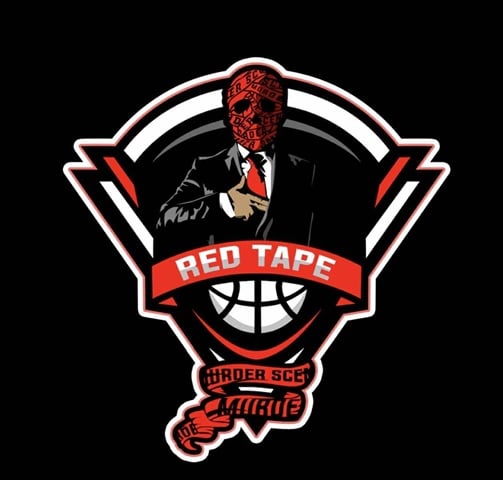 TAPE