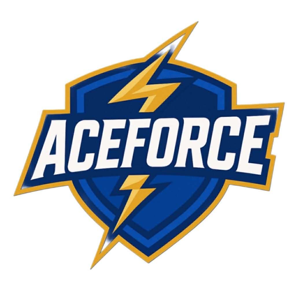 AceForce