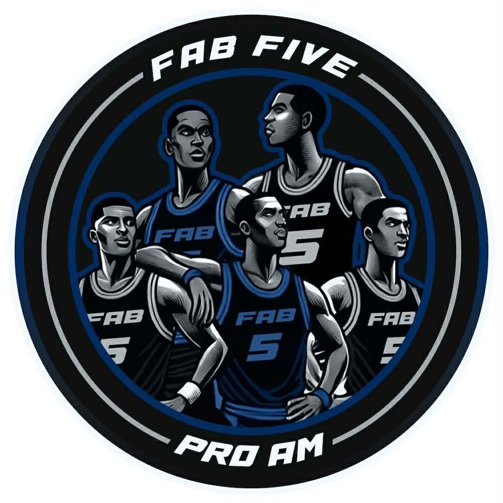 FAB