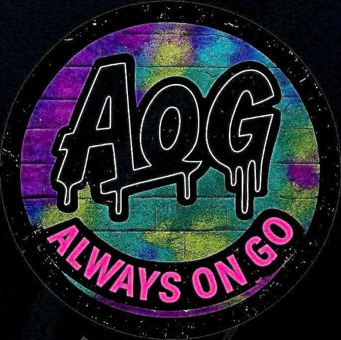 AOG