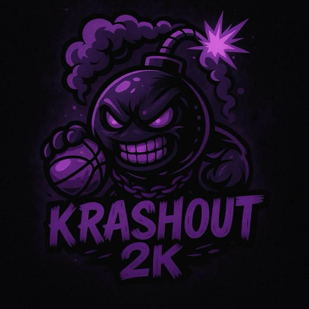 K2K