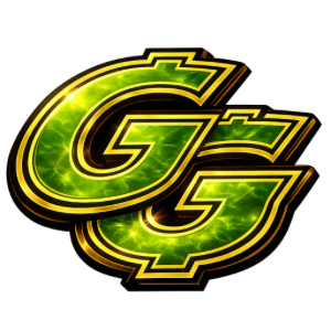 GG