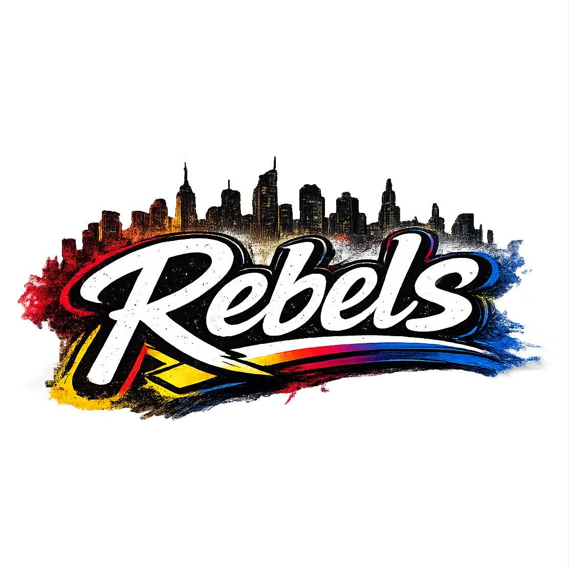 Rebels
