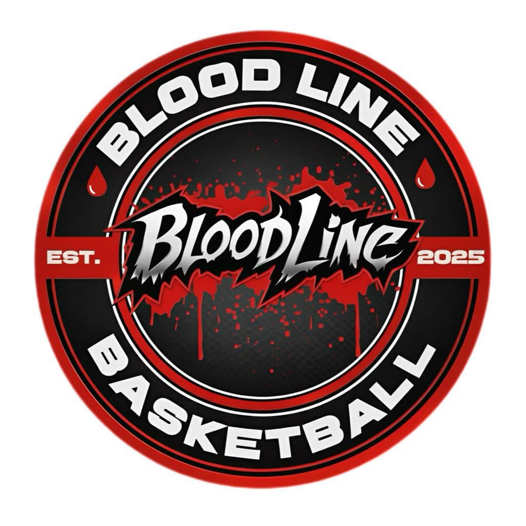 Bloodline