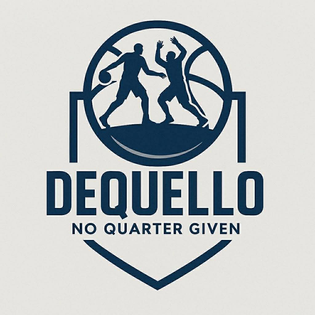 DQE