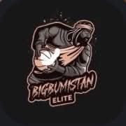 Big Bumistan Elite