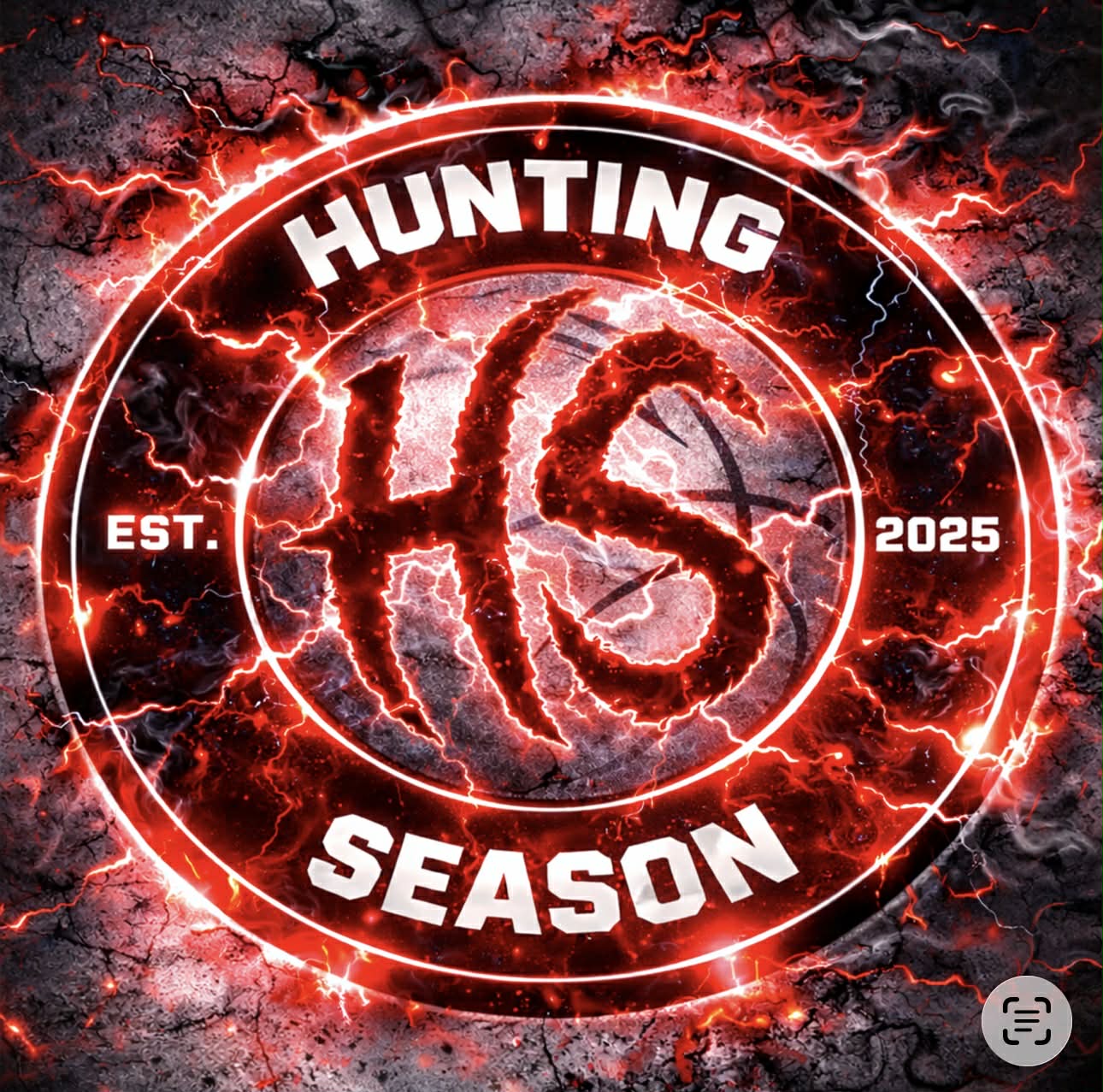 Hunting Season
