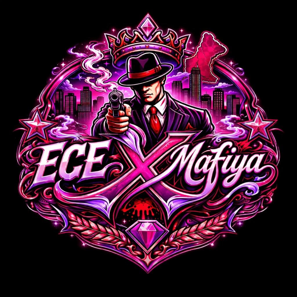 ECE