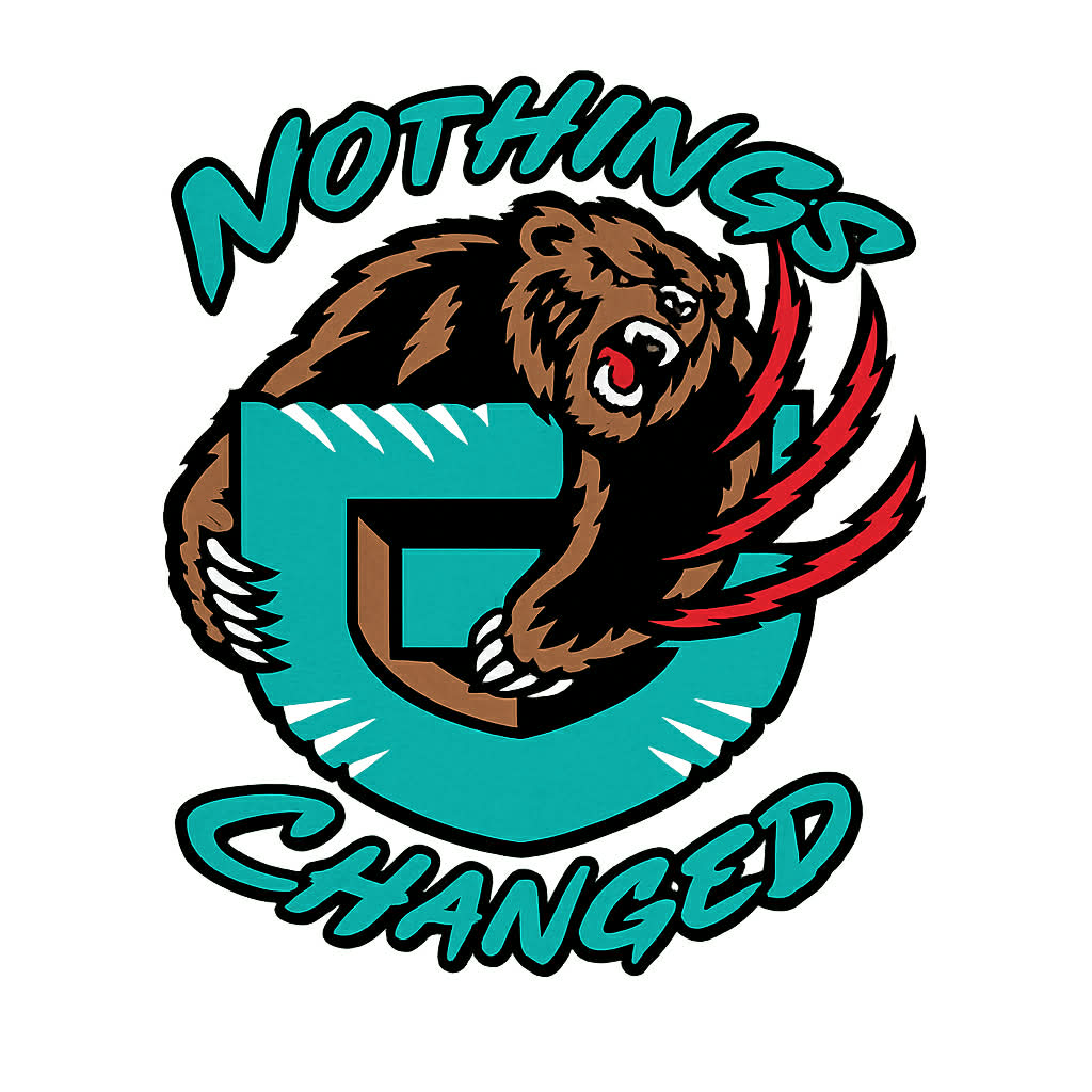 CHG