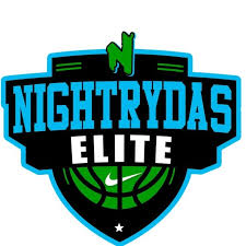 Nightrydas Elite